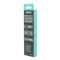 AVAX ADA AD601 CONNECT+ USB A - Type C adapter 5999574480415 small