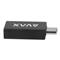 AVAX ADA AD602 CONNECT+ Type C - USB A OTG adapter - Windows/MacOS 5999574480422 small