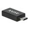 AVAX ADA AD602 CONNECT+ Type C - USB A OTG adapter - Windows/MacOS 5999574480422 small
