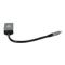 AVAX AD605 CONNECT+ Type C 3.1-Display port 1.2 adapter 5999574480637 small
