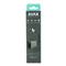 AVAX AD605 CONNECT+ Type C 3.1-Display port 1.2 adapter 5999574480637 small