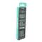 AVAX AD605 CONNECT+ Type C 3.1-Display port 1.2 adapter 5999574480637 small