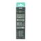 AVAX AD605 CONNECT+ Type C 3.1-Display port 1.2 adapter 5999574480637 small