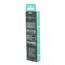 AVAX AD605 CONNECT+ Type C 3.1-Display port 1.2 adapter 5999574480637 small