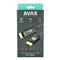 AVAX AV601 Displayport-HDMI 2.0 4K/60Hz AV kábel 2m AVAX_AV601 small