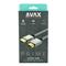 AVAX AV900 PRIME HDMI 2.1 8K/60Hz ultra vékony cink ötvözetű sodorszálas kábel, asztroszürke 5999574480408 small