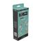 AVAX CB124W - 4X 2m 2,1A Lightning Gyorstöltő kábelcsomag 4_X_AVAX_CB124 small