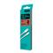 AVAX CB3306 USB-A - Lightning szilikon töltőkábel, 1.5 m, rózsaszín AVAX_CB3306 small