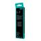 AVAX CB3309 60W USB-C gyorstöltő szilikon kábel, 1.5 m, rózsaszín AVAX_CB3309 small