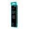 AVAX CB3310 27W USB-C - Lightning gyorstöltő szilikon kábel, 1.5 m, fehér AVAX_CB3310 small
