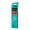 AVAX CB3312 27W USB-C - Lightning gyorstöltő szilikon kábel, 1.5 m, rózsaszín AVAX_CB3312 small