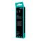 AVAX CB4302 2x USB-A - Lightning szilikon töltőkábel csomag, 1.5 m, fehér AVAX_CB4302 small