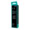 AVAX CB4303 2x 60W USB-C gyorstöltő szilikon kábel csomag, 1.5 m, fehér AVAX_CB4303 small