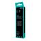 AVAX CB4304 2x 27W USB-C - Lightning szilikon töltőkábel csomag, 1.5 m, fehér AVAX_CB4304 small