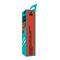 AVAX CB4308 3x 27W USBC-Lightning csomag AVAX_CB4308 small