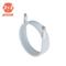 AVAX CB610LB MAGNETY 100W 1m USB-C adat- és töltőkábel AVAX_CB610LB small
