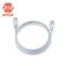 AVAX CB610LB MAGNETY 100W 1m USB-C adat- és töltőkábel AVAX_CB610LB small