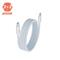 AVAX CB610LB MAGNETY 100W 1m USB-C adat- és töltőkábel AVAX_CB610LB small