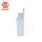 AVAX CB610LB MAGNETY 100W 1m USB-C adat- és töltőkábel AVAX_CB610LB small