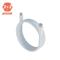 AVAX CB610LB MAGNETY 100W 1m USB-C adat- és töltőkábel AVAX_CB610LB small