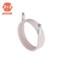 AVAX CB610P MAGNETY 100W 1m USB-C adat- és töltőkábel AVAX_CB610P small