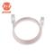 AVAX CB610P MAGNETY 100W 1m USB-C adat- és töltőkábel AVAX_CB610P small