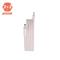 AVAX CB610P MAGNETY 100W 1m USB-C adat- és töltőkábel AVAX_CB610P small
