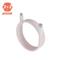 AVAX CB610P MAGNETY 100W 1m USB-C adat- és töltőkábel AVAX_CB610P small