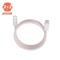 AVAX CB610P MAGNETY 100W 1m USB-C adat- és töltőkábel AVAX_CB610P small