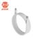 AVAX CB610W MAGNETY 100W 1m USB-C adat- és töltőkábel AVAX_CB610W small