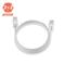 AVAX CB610W MAGNETY 100W 1m USB-C adat- és töltőkábel AVAX_CB610W small