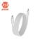 AVAX CB610W MAGNETY 100W 1m USB-C adat- és töltőkábel AVAX_CB610W small