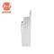 AVAX CB610W MAGNETY 100W 1m USB-C adat- és töltőkábel AVAX_CB610W small