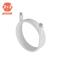 AVAX CB610W MAGNETY 100W 1m USB-C adat- és töltőkábel AVAX_CB610W small