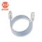 AVAX CB611LB MAGNETY 27W 1m USB-C - Lightning adat- és töltőkábel AVAX_CB611LB small