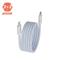 AVAX CB611LB MAGNETY 27W 1m USB-C - Lightning adat- és töltőkábel AVAX_CB611LB small
