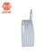 AVAX CB611LB MAGNETY 27W 1m USB-C - Lightning adat- és töltőkábel AVAX_CB611LB small