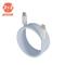AVAX CB611LB MAGNETY 27W 1m USB-C - Lightning adat- és töltőkábel AVAX_CB611LB small