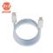 AVAX CB611LB MAGNETY 27W 1m USB-C - Lightning adat- és töltőkábel AVAX_CB611LB small