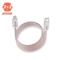 AVAX CB611P MAGNETY 27W 1m USB-C - Lightning adat- és töltőkábel AVAX_CB611P small