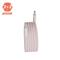 AVAX CB611P MAGNETY 27W 1m USB-C - Lightning adat- és töltőkábel AVAX_CB611P small