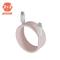 AVAX CB611P MAGNETY 27W 1m USB-C - Lightning adat- és töltőkábel AVAX_CB611P small