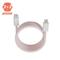 AVAX CB611P MAGNETY 27W 1m USB-C - Lightning adat- és töltőkábel AVAX_CB611P small