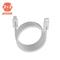 AVAX CB611W MAGNETY 27W 1m USB-C - Lightning adat- és töltőkábel AVAX_CB611W small