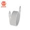 AVAX CB611W MAGNETY 27W 1m USB-C - Lightning adat- és töltőkábel AVAX_CB611W small