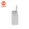 AVAX CB611W MAGNETY 27W 1m USB-C - Lightning adat- és töltőkábel AVAX_CB611W small