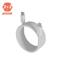 AVAX CB611W MAGNETY 27W 1m USB-C - Lightning adat- és töltőkábel AVAX_CB611W small