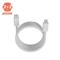 AVAX CB611W MAGNETY 27W 1m USB-C - Lightning adat- és töltőkábel AVAX_CB611W small