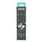 AVAX CB901 THUNDER 3.2 Type C 100W/10Gbps fonott kábel 1m (viharszürke) 5999574480446 small