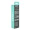 AVAX CB901 THUNDER 3.2 Type C 100W/10Gbps fonott kábel 1m (viharszürke) 5999574480446 small